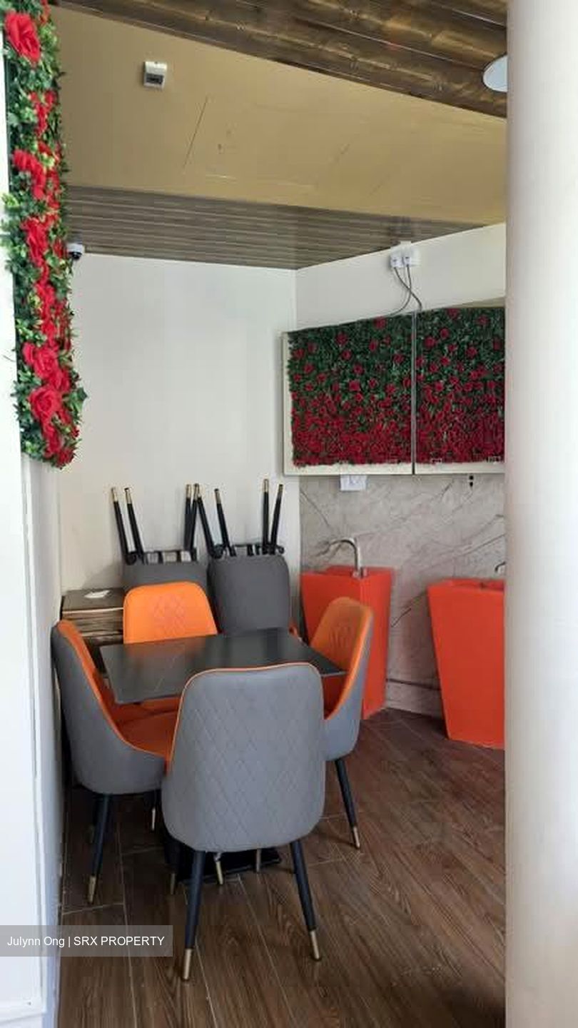 Rangoon Road (D8), Retail #546850241